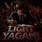 Light Yagami