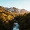 汹涌（Cover 吴莫愁）