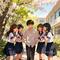 女校男生