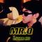 Mr.Q