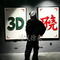 谪仙dj（Cover 小海）