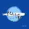 忆江南·春天里