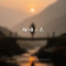 超度我