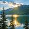 遗憾的曾经