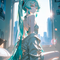 海 (初音未来)