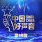 黑色柳丁