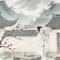 初听（对唱版）