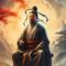 天医宝诰