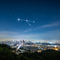 大佬
