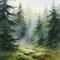 智慧人生