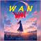 WAN