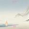 空心