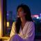 花轿里妹妹你可听见