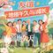 吻别（Cover 张学友）