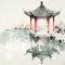 师尊别生气啦