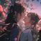 出卖（Cover 简弘亦）