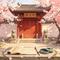桃花坞