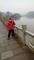 要不要三胎