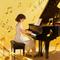 脉冲狂想