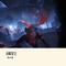 吞噬星空