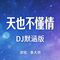 心雨（DJ版）