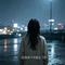 这场雨下完就忘了你（遗憾版）