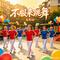 广场舞系列 五月 16 不服来跳舞