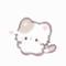 果宝机甲归位（DJ肥肥胖胖是太阳）