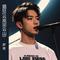 猖狂(云岚宗云山)