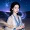 在我的房车里