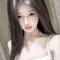 逆 袭