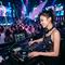心甘情愿等你一生的回眸（车载DJ-女版）