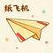我吃大蒜 你喝咖啡