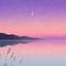 这扯淡的人生（女版）