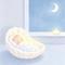 催眠曲纯音乐很快入睡 儿童