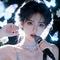 蒲公英的约定-女版