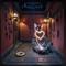 缜妖司.心妖