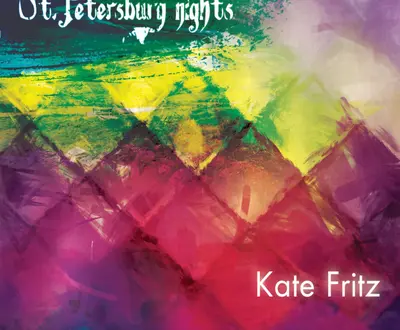 Kate Fritz