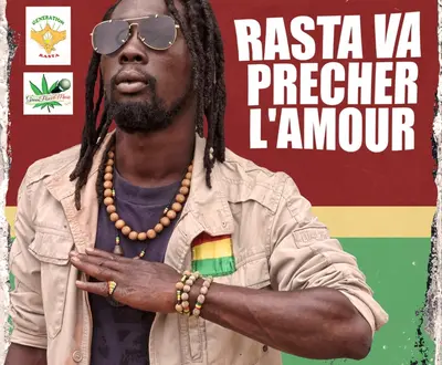 Lucas Jah