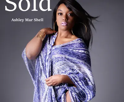 Ashley Mar Shell