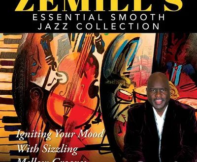 Zemill