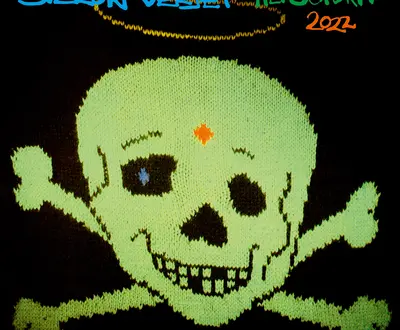 Sielun Veljet
