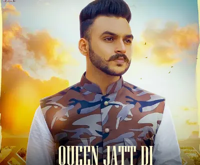 Raja Sandhu
