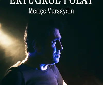 Ertuğrul Polat