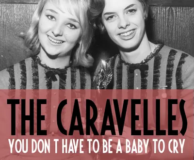 The Caravelles