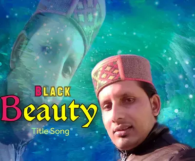 Ashok Sahil