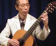 佐藤正美