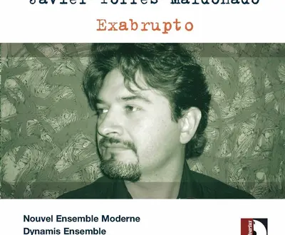 Nouvel Ensemble Moderne