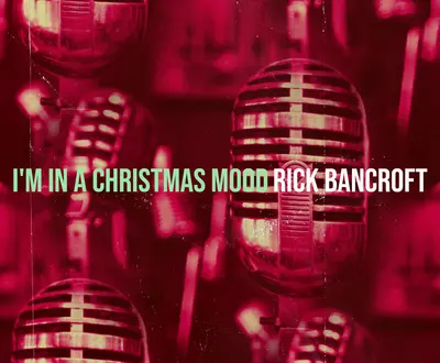Rick Bancroft