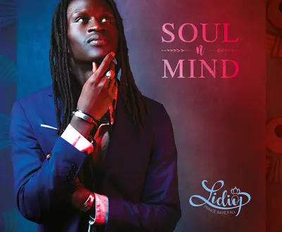 Lidiop